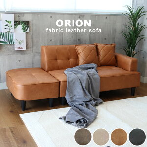 2lp\t@ Xc[ II | Ibg}t \t@[ \t@ JE`\t@ JE`\t@[ l炵 RpNg l| Ol| [\t@[  tA\t@[