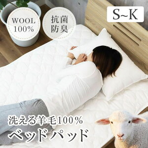 􂦂 r100 xbhpbh | S VO SD Z~_u D _u Q NC[ K LO r E[ ~pbh ~pbh ~pbg ~pbg xbhpbh xbgpbg xbhpbg xb