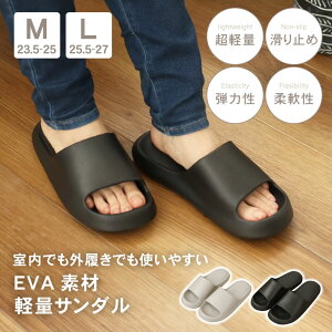 y11/15|Cg3{z y EVAT_ | M L [V[Y T_  O x_  V[T_ s v[  gC oX[   t[O  