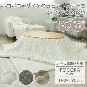 zc R^czc ӂƂ  R^c x zc | WH zCg  BE x[W  GY O[ OC DF |GXe 킢  |bv rO   I