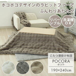 zc R^czc ӂƂ  R^c x zc | WH zCg  BE x[W  GY O[ OC DF |GXe 킢  |bv rO   I