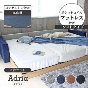 yJݒuzGY O[ OC DF BK ubN  BR uE F NV lCr[ F }bgXti\tgjt@~[xbh z TChL RZgL[wbh AhAxbh 