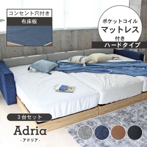 yJݒuzGY O[ OC DF BK ubN  BR uE F NV lCr[ F }bgXtin[hjt@~[xbh z TChL RZgL[wbh AhAxbh 