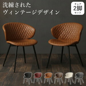 g[ 2rZbg S4F | _CjO`FA `FA X`[  `FA[ ֎q _ C_XgA X`[ v fXN`FA p\R`FA _CjO AC{[ O