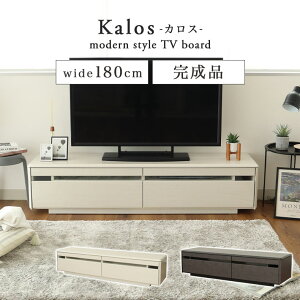 180cm [{[h JX S2F | er [ er{[h  o TV{[h 55C` ubN zCg i l炵 _ [^Cv Z~bN ؖڒ 41.5cm AV