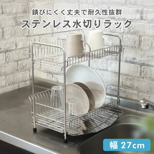 ؂JS bN VN fBbVbN OXz_[ ̓ v[g  [ V Ch e g₷ WH zCg  Vv