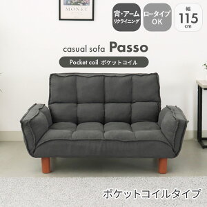 \t@[ 2l| RpNg |PbgRC  \t@ tA k tA\t@[ [\t@[ I w NCjO l| 1l| l| RpNg RpNg\t