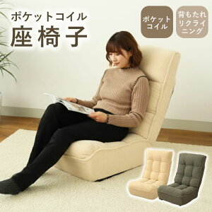 ֎q  ֎q  UCX  NbV RpNg \t@ l炵 BE x[W  GY O[ OC DF t@ubN z z nCobN NCjO |Pb