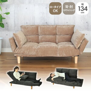 났\t@ 2l| Of | 2lp \t@ \t@[ NCjO\t@ \t@xbh NCjO [ Q RpNg wꃊNCjO INCjO JE`