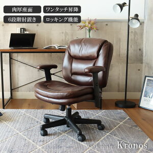 y11/1|Cg3{zyӂӂ_uNbVz fXN`FA [N`FA p\R`FA fXN`FA[ `FA `FA[ PC`FA ItBX`FA It  l Be[W