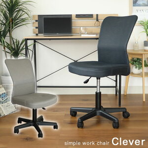 I [N`FA fXN`FA fXN`FA[ p\R`FA `FA `FA[ nCobN`FA bV A[X ItBX`FA x[W ubN ~ LX^[t ݑ 