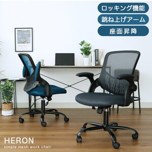 ˏグ A[Xg [N`FA w S2F | ] ]`FA fXN`FA fXN`FA[ p\R`FA `FA `FA[ nCobN`FA bV bLO ItBX`F