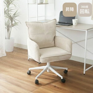 ItBX`FA p\R`FA fXN`FA `FA `FA[  CX cp֎q OA`FA ~ BE x[W   ׋  t@ubN G 킢  |bv