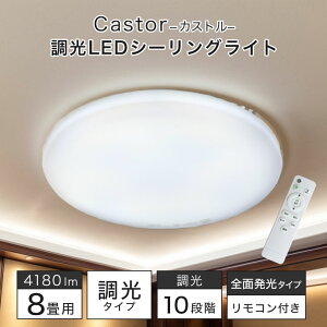 LEDV[OCg 8 JXg | Ɩ Cg  dC LED y_g ݂艺 t V ԐڏƖ  JtF WH zCg  IV AC{[ N[F Vv rO  