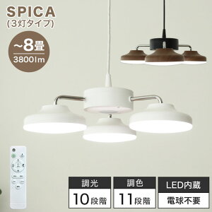 Ɩ Cg  dC LED y_g ݂艺 t V ԐڏƖ  JtF WH zCg  BR uE F  IV