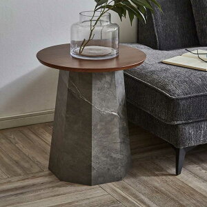 45TChe[u | Z^[e[u e[u    JtFe[u R[q[e[u rOe[u  BE x[W xCW  BR uE F ~`  ی^ rO 