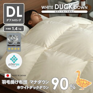 _u Hѕzc }i_E WDD90 | zCg_bN_E 90 DP350 { Y y g {[ R hL h_j  SEK AM[ AGvX Vo[x 145mm ȏ 