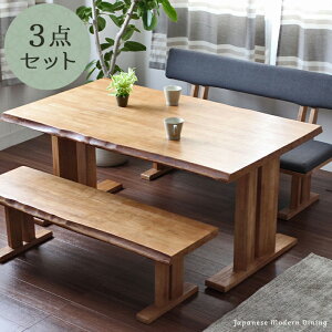 150 _CjOe[u | 3_Zbg 3_ 150cm He[u e[u _CjO 67cm  4l 4lp llp ll V s90 ؐe[u _ ` k Ebhe[u