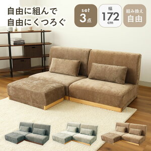 GY O[ OC DF BR uE F t@ubN z z 2lp\t@+Ibg}Zbg I[2\t@ \t@[ JE`\t@ VF[YO R[i[\t@ 3l| Ol| 3lp 