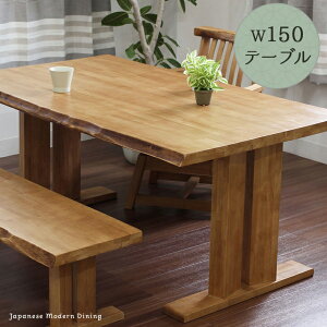 y11/1|Cg3{z150cm _CjOe[u  | e[u _CjO 4l| 150 4l 4lp Pi 67  i` IV s90 H H