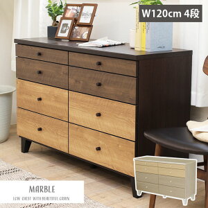 yJݒuz`FXg ^X \y  [ `FX ߗ [I P[X WH zCg  BR uE F 킢  |bv Q xbh[  IV