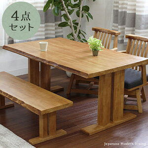 150 _CjOe[u | 4_Zbg 3_ 150cm He[u e[u _CjO 67cm  4l 4lp llp ll V s90 ؐe[u _ ` k Ebhe[u