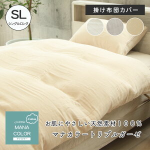 y11/1|Cg3{zVO |zcJo[ }iJ[gvK[[ | |Jo[ |zcJo[ zcJo[  ėp t  8ӏ  Rbg 􂦂 EHbVu VRf  