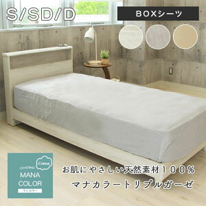 y11/1|Cg3{zBOXV[c }iJ[gvK[[ S3F | S VO SD Z~_u D _u {bNXV[c V[c xbhV[c }bgXV[c }bgXJo[ xbh xbhJ