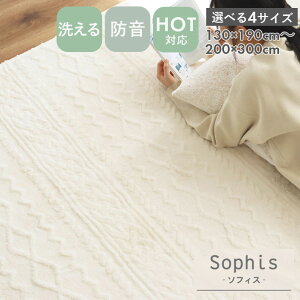 􂦂 O jbg 130×190 1.5 190×190 2 200×240 3 200×300 jbg J[ybg O}bg ~p ~O  WK[h {A ۉ  \tBX  k ؍CeA i`