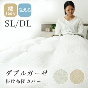 dK[[ |zcJo[ 100 K[[ SL VO DL _u Rbg  y 􂦂 HѕzcJo[ zcJo[ |zcJo[ ӂƂJo[ zcJo[ P[X ӂӂ _