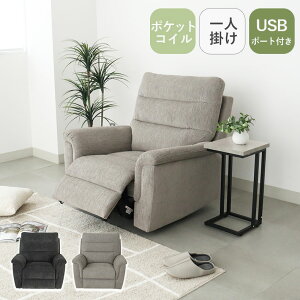 1lpdNCi[ f[N S2F | USB|[gt |PbgRC d\t@[ d\t@ NCjO\t@ NCjO\t@[ \t@ \t@[@1lp dNCjO