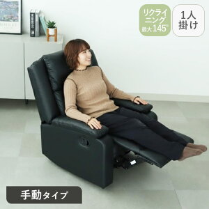 yJݒuzGY O[ OC DF BK ubN  v  U[ 1lp蓮NCi[ GA[\t@ \t@[ sofa ֎q | I 1l| l| 1lp p[\i`FA rO 