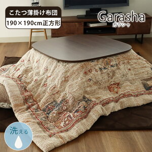 zc R^czc ӂƂ  R^c x zc | BE x[W  |GXe AeB[N g re[W rO   IV