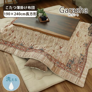 zc R^czc ӂƂ  R^c x zc | BE x[W  |GXe AeB[N g re[W rO   IV