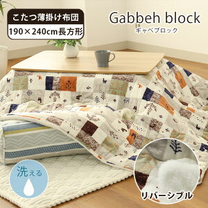 y11/1|Cg3{zzc R^czc ӂƂ  R^c x zc | MIX }`J[ |GXe JWA e rO  