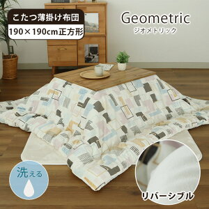 zc R^czc ӂƂ  R^c x zc | BE x[W  |GXe _  rO   IV