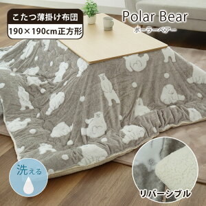 zc R^czc ӂƂ  R^c x zc | GY O[ OC DF |GXe 킢  |bv rO   IV