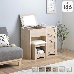 hbT[  e[u ϑ CN fXN WH zCg  BE x[W  BR uE F Xc[ Zbg RZg d i` Jg[ JtF  IV