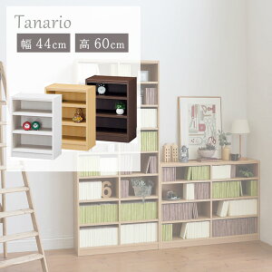 {I I }KWbN bN [ { VFt  WH zCg  BE x[W  BR uE F Ж  Ǖt ȃXy[X rO  i` Jg[ JtF 44cm