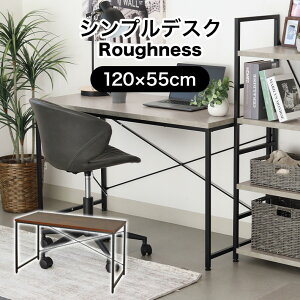 120cm fXN 120 120cm e[u ȃXy[X [g p\RfXN ACA Vv ~ ~V RpNgfXN 72cm  s55cm p\R ݑ[N Be[