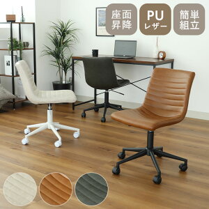 WH zCg  GY O[ OC DF BR uE F  ׋  v  U[ {i fXN`FA VrAItBX`FA p\R`FA fXN`FA `FA `FA[  