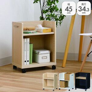 WH zCg  BE x[W  BK ubN   ׋  Vv  IV kTChS 6045P ItBXRfXN p\RfXN PCfXN ItBXfXN VvfX