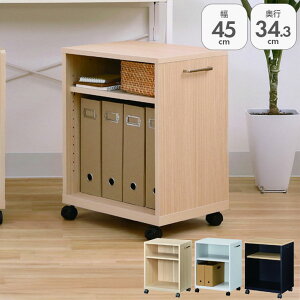 WH zCg  BE x[W  BK ubN   ׋  Vv  IV kTChS 6045W ItBXRfXN p\RfXN PCfXN ItBXfXN VvfX