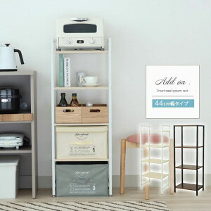 VFt bN [ I i t[bN {bNX BE x[W  BR uE F Vv rO   IV k44cm I[vbN [bN