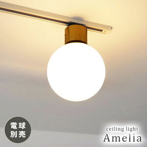 1V[OCg AA | Ɩ Cg  dC LED y_g ݂艺 t V ԐڏƖ  JtF YE F CG[ _  rO  