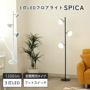 3LEDtACg XsJ | Ɩ Cg  dC LED tA X^h Abv ԐڏƖ  WH zCg  IV AC{[ N[F BK ubN  _  rO  