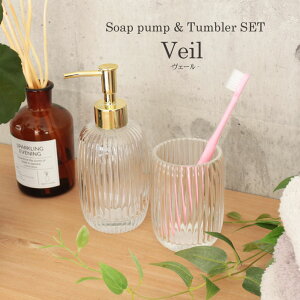  ۑe  Lb`pi Lb`XgbJ[ XgbJ[ VK[|bh VRpbL 䏊 \g WH zCg   IV kfBXyT[^u[