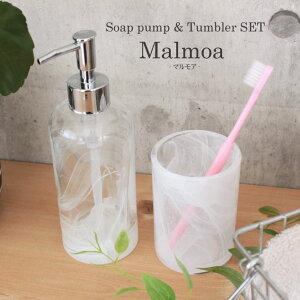  ۑe  Lb`pi Lb`XgbJ[ XgbJ[ VK[|bh VRpbL 䏊 \g WH zCg   IV kfBXyT[^u[