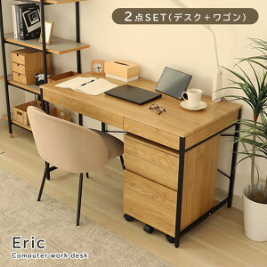 120cm fXN Zbg 2_ iSj GbN | fXNS p\RfXN wK 120cm s60cm [  o ot S [NfXN e[u [g[N e[N 