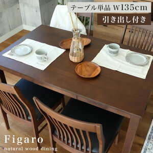 135cm o t _CjOe[u tBK | 4l| 4l 4lp 135 e[u _CjO 135cm s80cm [ o He[u 70cm Pi EH[ibg ؐe[u   